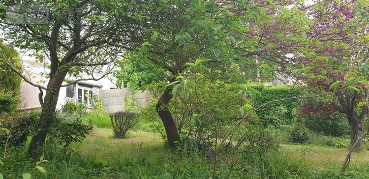 Maison a vendre Boulogne-sur-Mer 62200 Pas-de-Calais 208 m2 8 pièces 262500 euros