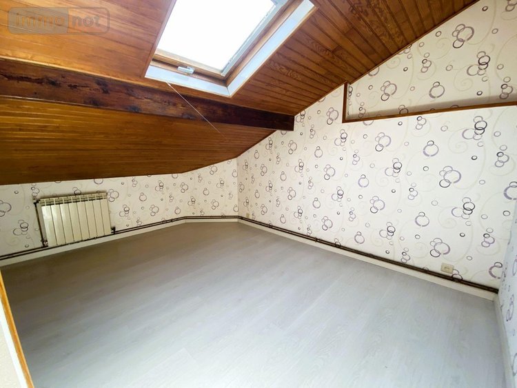 Maison a vendre Cenon 33150 Gironde 85 m2 5 pièces 338000 euros