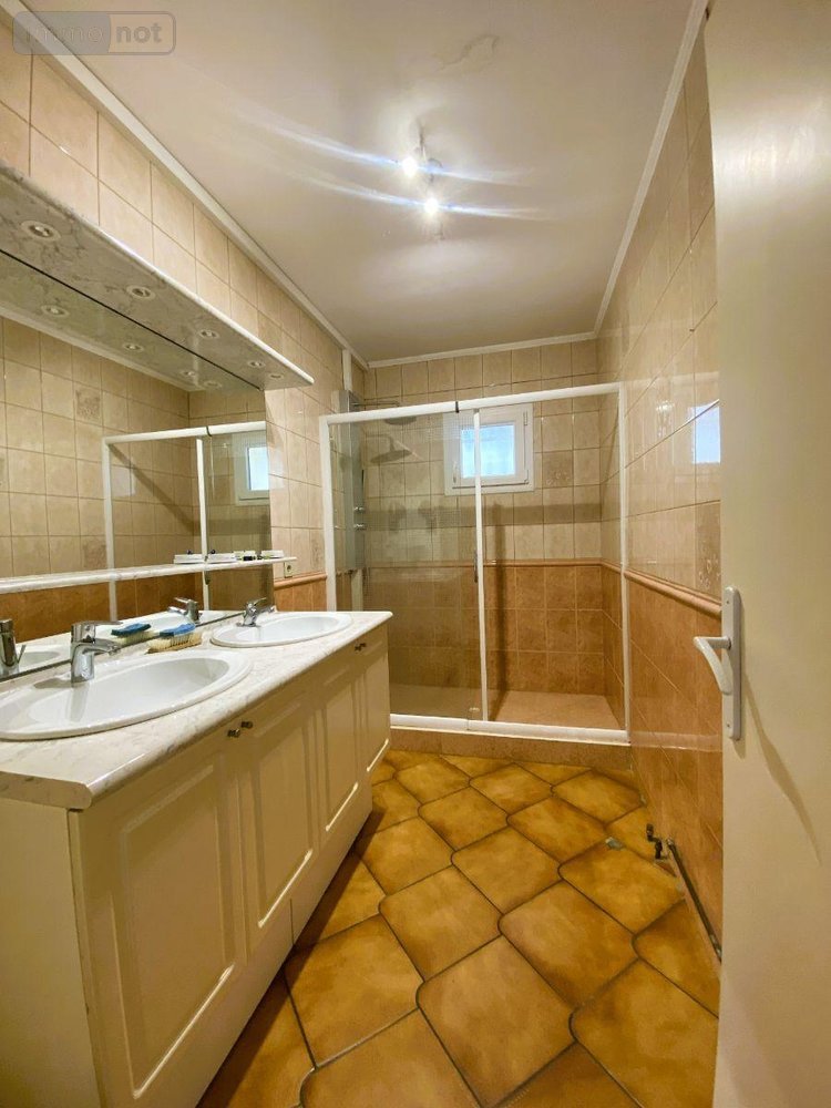 Maison a vendre Cenon 33150 Gironde 85 m2 5 pièces 338000 euros