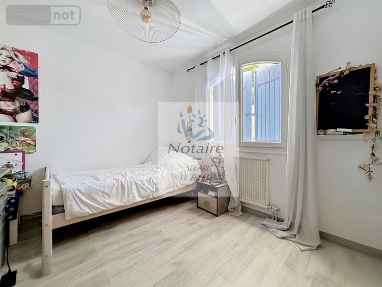 Maison a vendre Lagorce 33230 Gironde 117 m2 5 pièces 233100 euros