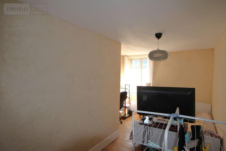 Maison a vendre La Fouillade 12270 Aveyron 155 m2 6 pièces 168100 euros