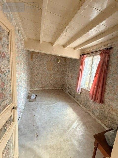 Maison a vendre Cavron-Saint-Martin 62140 Pas-de-Calais 105 m2 5 pièces 105598 euros