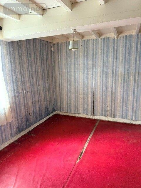 Maison a vendre Cavron-Saint-Martin 62140 Pas-de-Calais 105 m2 5 pièces 105598 euros