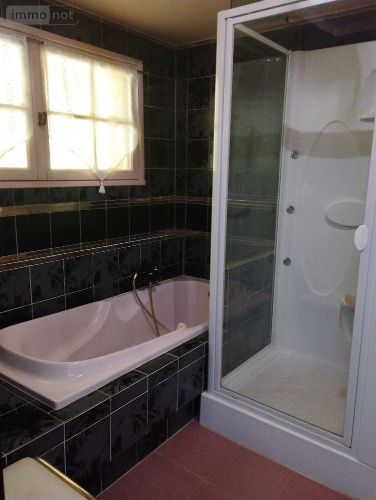 Maison a vendre Guidel 56520 Morbihan 245 m2 5 pièces 698250 euros