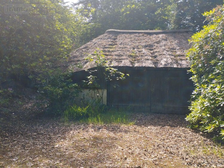 Maison a vendre Guidel 56520 Morbihan 245 m2 5 pièces 698250 euros