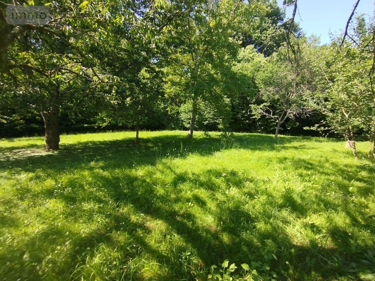 Maison a vendre Rouillon 72700 Sarthe 76 m2 5 pièces 157500 euros