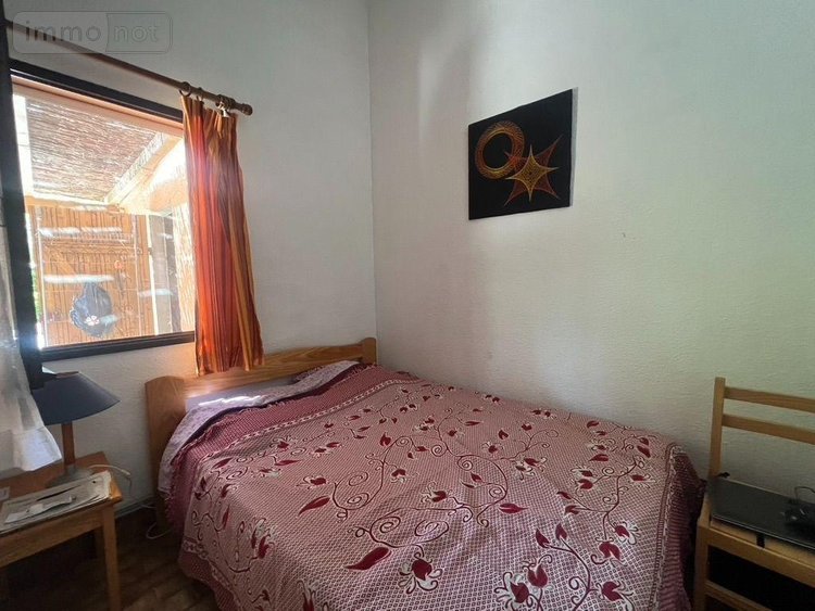 Maison a vendre Saint-Cyprien 66750 Pyrénées-Orientales 49 m2 3 pièces 178000 euros