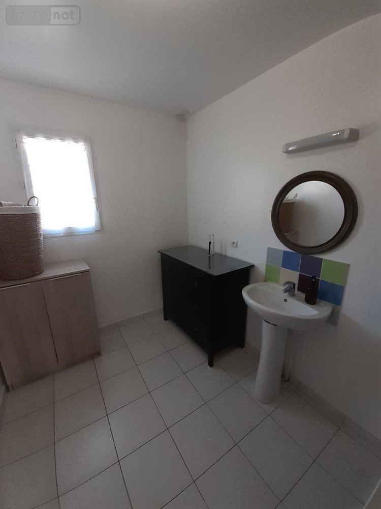Maison a vendre Aigné 72650 Sarthe 87 m2 5 pièces 194250 euros