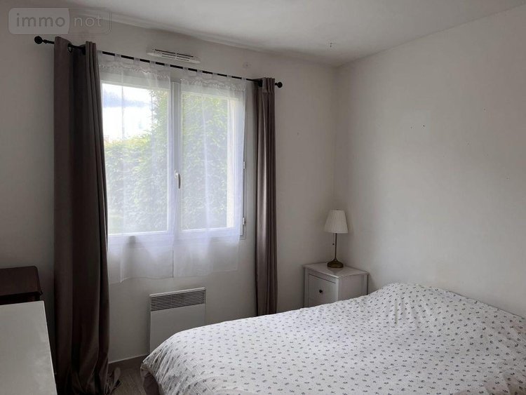 Maison a vendre Aigné 72650 Sarthe 87 m2 5 pièces 194250 euros