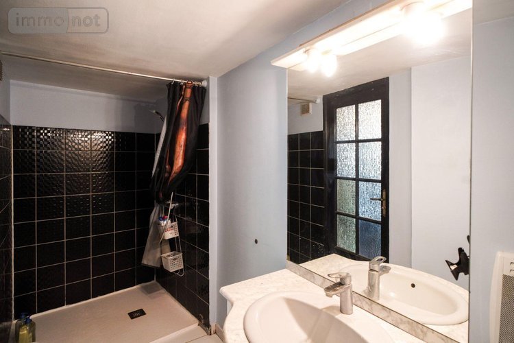 Maison a vendre Prissé 71960 Saône-et-Loire 133 m2 4 pièces 152250 euros