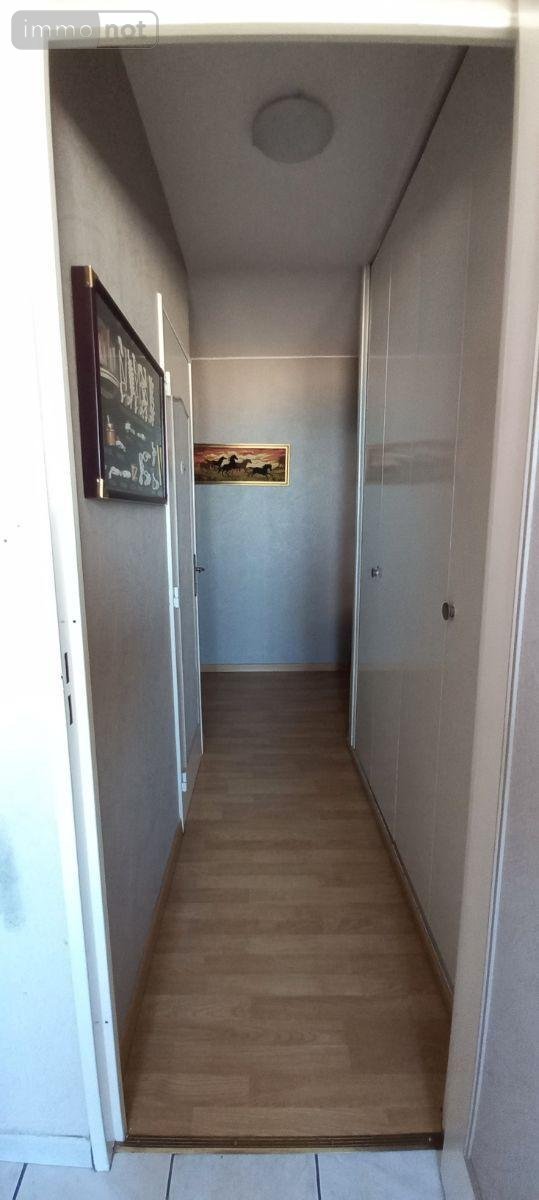 Appartement a vendre Dunkerque 59140 Nord 86 m2 4 pièces 333760 euros