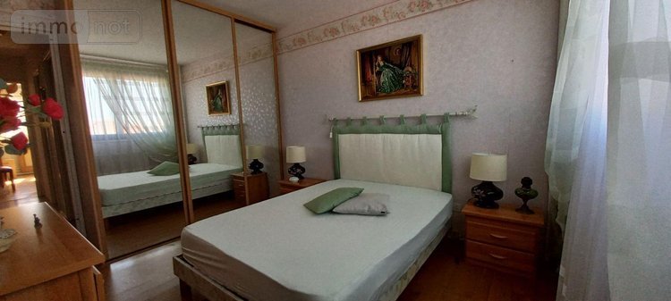 Appartement a vendre Dunkerque 59140 Nord 86 m2 4 pièces 333760 euros