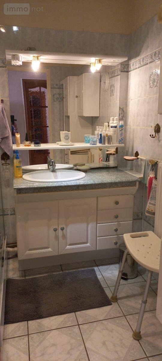 Appartement a vendre Dunkerque 59140 Nord 86 m2 4 pièces 333760 euros