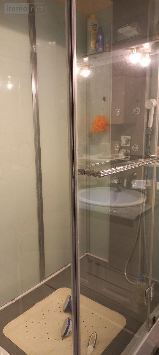 Appartement a vendre Dunkerque 59140 Nord 86 m2 4 pièces 333760 euros
