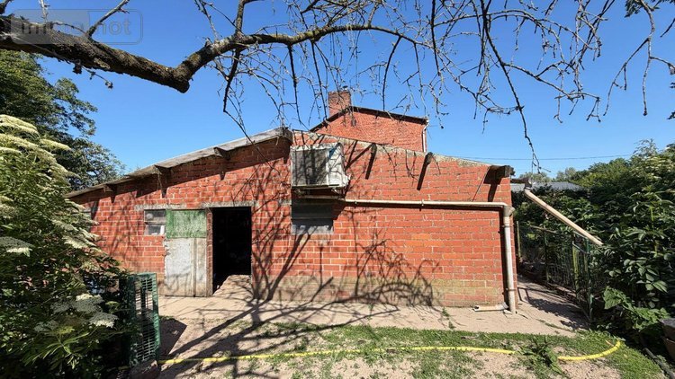 Maison a vendre Rubrouck 59285 Nord 85 m2 4 pièces 194000 euros