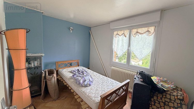 Maison a vendre Rubrouck 59285 Nord 85 m2 4 pièces 194000 euros