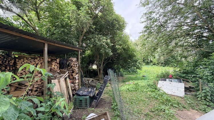 Maison a vendre Rubrouck 59285 Nord 85 m2 4 pièces 194000 euros