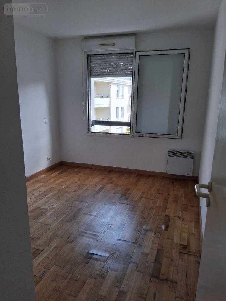 Appartement a vendre Bordeaux 33000 Gironde 49 m2 2 pièces 220000 euros