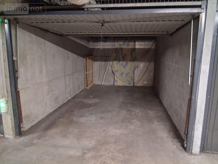Appartement a vendre Bordeaux 33000 Gironde 49 m2 2 pièces 220000 euros