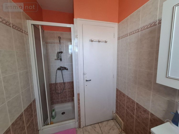 Maison a vendre Lolme 24540 Dordogne 90 m2 4 pièces 196000 euros
