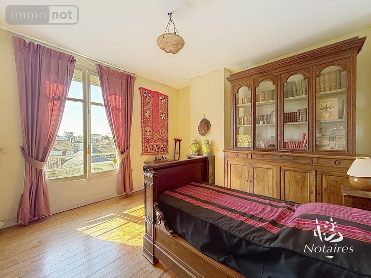 Maison a vendre Bordeaux 33000 Gironde 320 m2 9 pièces 1759000 euros