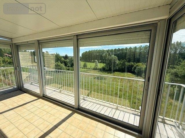 Maison a vendre Tilly-Capelle 62134 Pas-de-Calais 88 m2 5 pièces 162500 euros