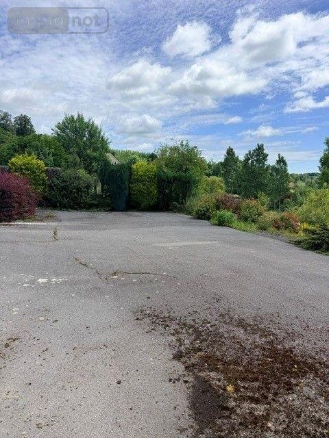 Maison a vendre Tilly-Capelle 62134 Pas-de-Calais 88 m2 5 pièces 162500 euros
