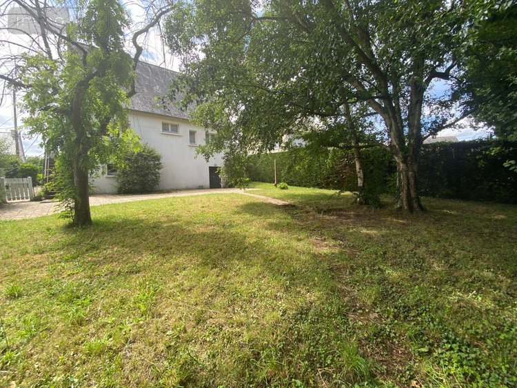 Maison a vendre Plouha 22580 Côtes-d'Armor 112 m2 5 pièces 178400 euros