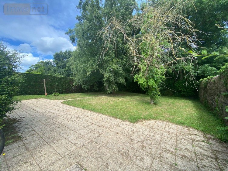 Maison a vendre Plouha 22580 Côtes-d'Armor 112 m2 5 pièces 178400 euros