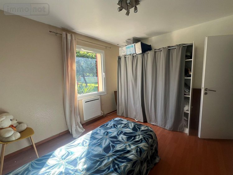 Maison a vendre Saint-Nazaire 44600 Loire-Atlantique 107 m2 4 pièces 416000 euros