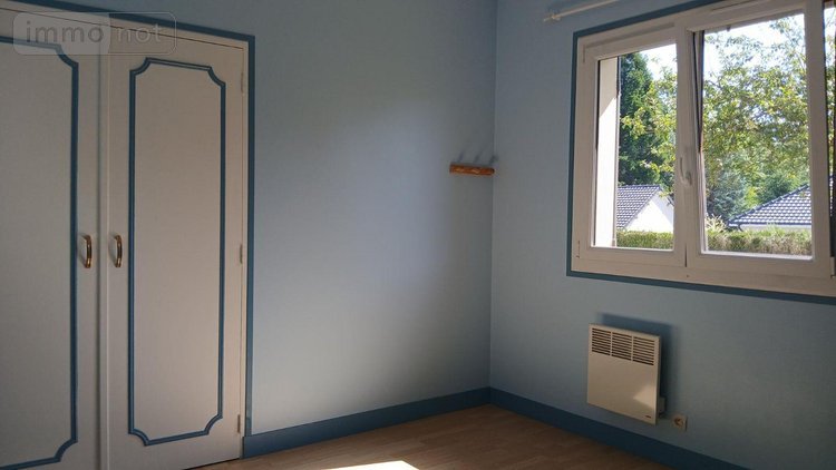 Maison a vendre Les Hogues 27910 Eure 183 m2 8 pièces 317000 euros