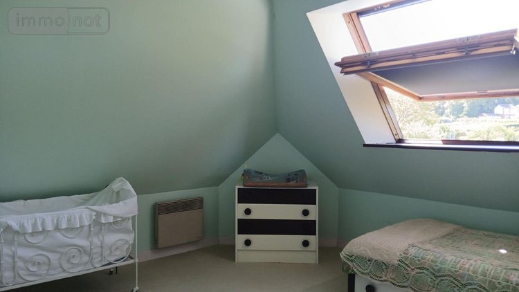 Maison a vendre Les Hogues 27910 Eure 183 m2 8 pièces 317000 euros