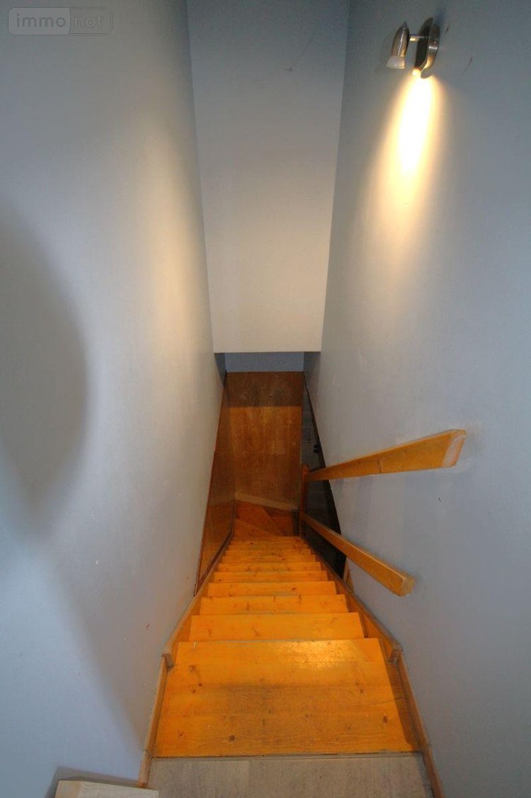 Maison a vendre Sanvensa 12200 Aveyron 138 m2 5 pièces 225000 euros