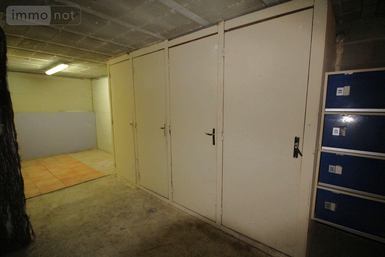 Maison a vendre Sanvensa 12200 Aveyron 138 m2 5 pièces 225000 euros