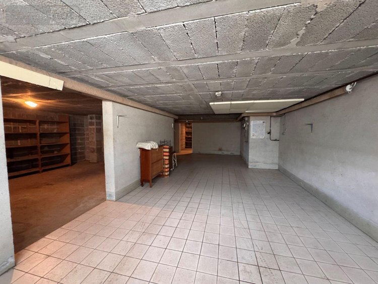 Maison a vendre Aixe-sur-Vienne 87700 Haute-Vienne 100 m2 3 pièces 138950 euros