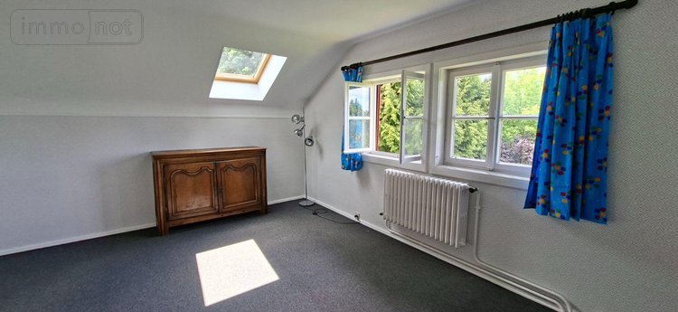 Maison a vendre Évreux 27000 Eure 150 m2 6 pièces 273000 euros