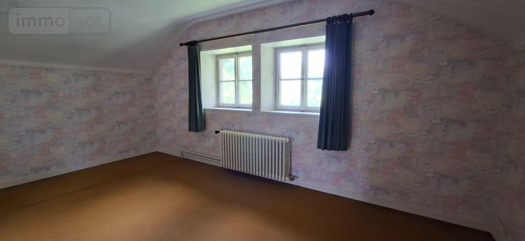 Maison a vendre Évreux 27000 Eure 150 m2 6 pièces 273000 euros