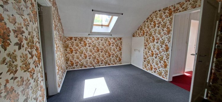 Maison a vendre Évreux 27000 Eure 150 m2 6 pièces 273000 euros