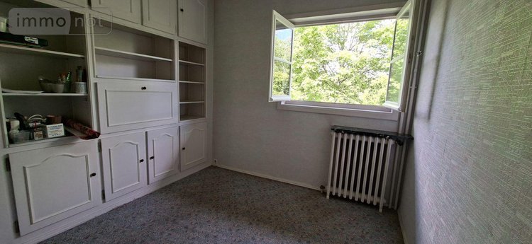 Maison a vendre Évreux 27000 Eure 150 m2 6 pièces 273000 euros