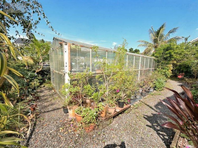Maison a vendre Saint-André 97440 Réunion 125 m2 4 pièces 274700 euros