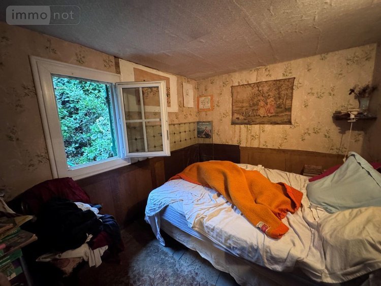 Maison a vendre Limoges 87000 Haute-Vienne 73 m2 3 pièces 70525 euros