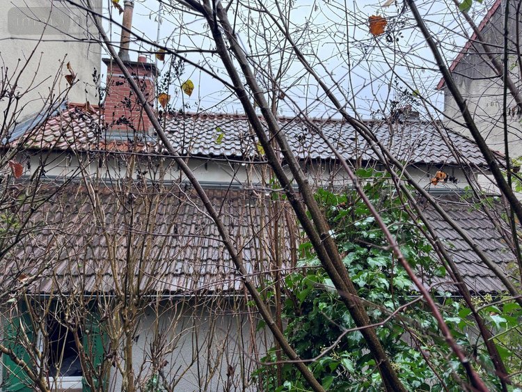 Maison a vendre Limoges 87000 Haute-Vienne 73 m2 3 pièces 70525 euros
