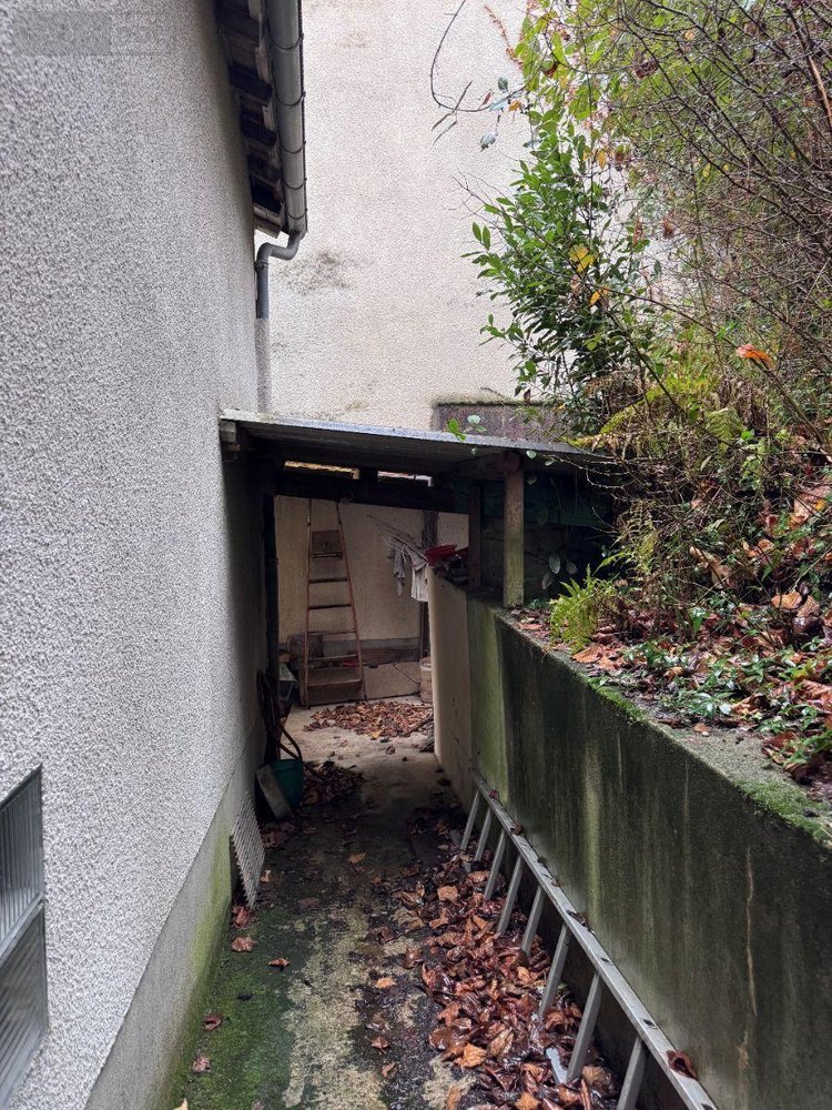 Maison a vendre Limoges 87000 Haute-Vienne 73 m2 3 pièces 70525 euros