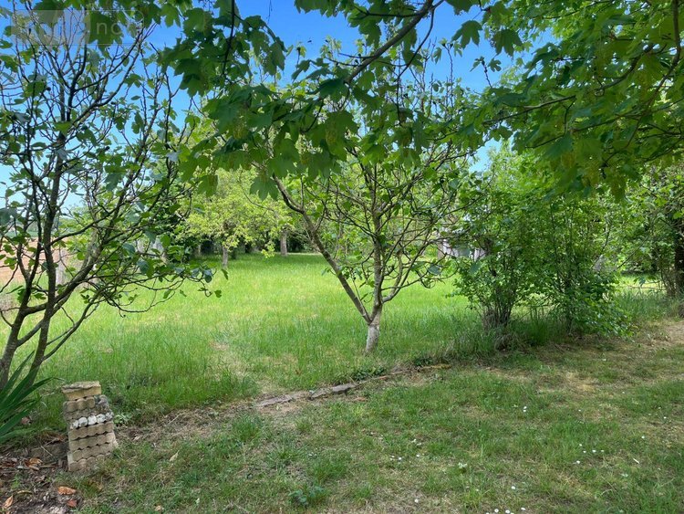 Maison a vendre Maresché 72170 Sarthe 87 m2 5 pièces 137800 euros