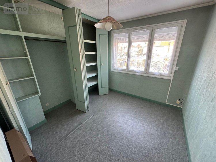 Maison a vendre Verlinghem 59237 Nord 82 m2 5 pièces 252000 euros