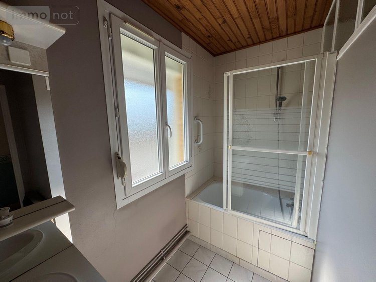 Maison a vendre Verlinghem 59237 Nord 82 m2 5 pièces 252000 euros