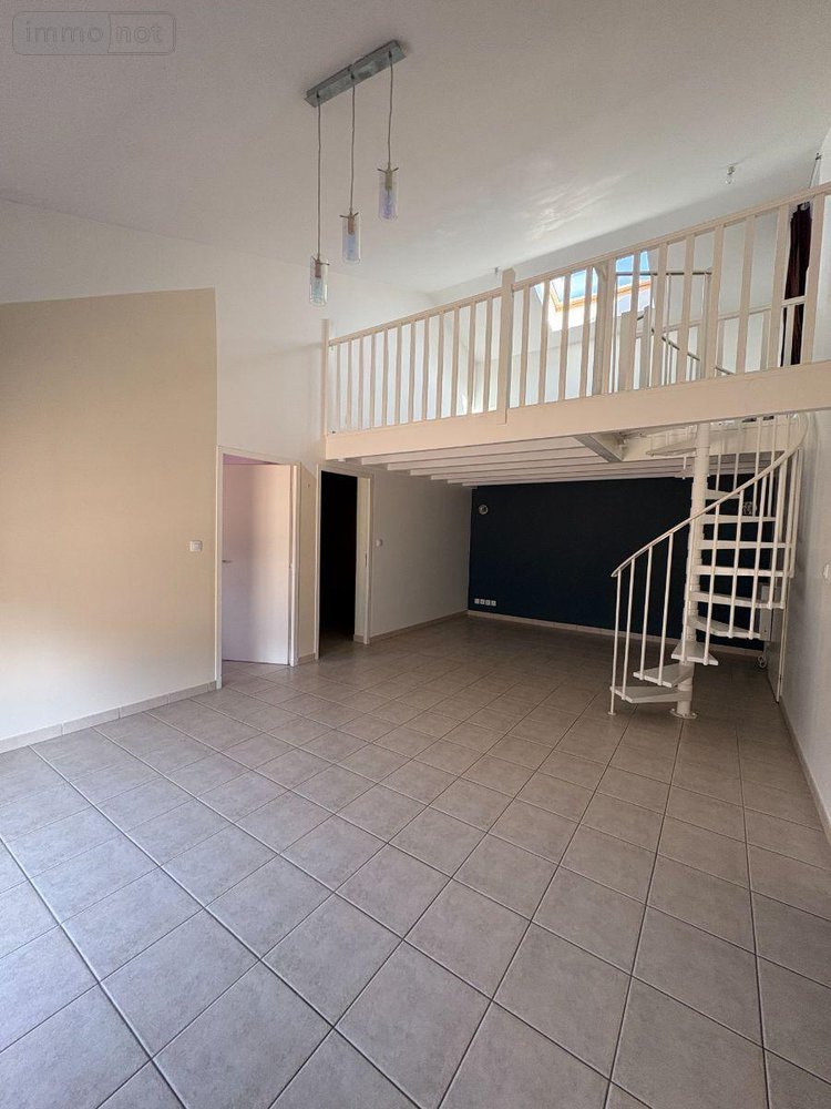 Maison a vendre Langoiran 33550 Gironde 80 m2 4 pièces 210000 euros
