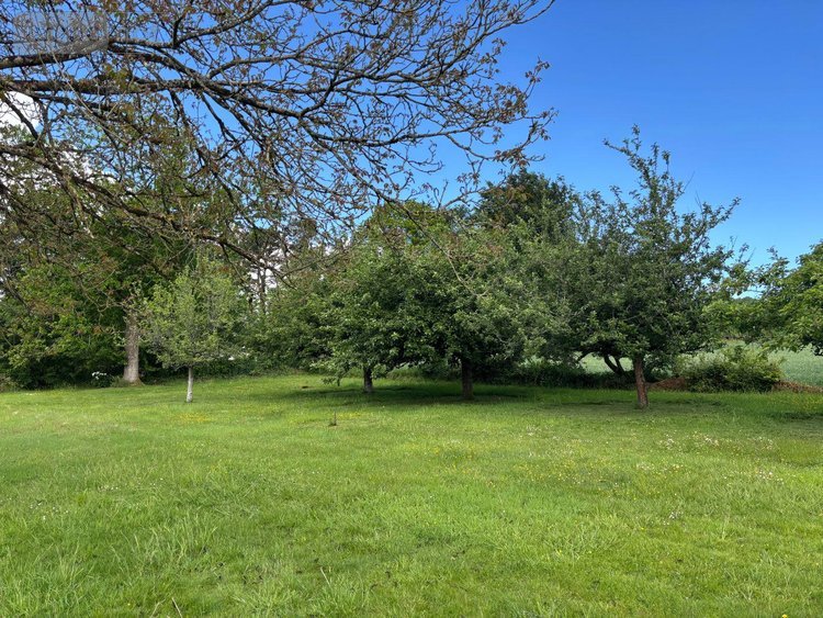 Maison a vendre Trégourez 29970 Finistère 100 m2 6 pièces 199600 euros