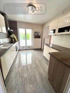 Maison a vendre Châlons-en-Champagne 51000 Marne 102 m2 4 pièces 182000 euros