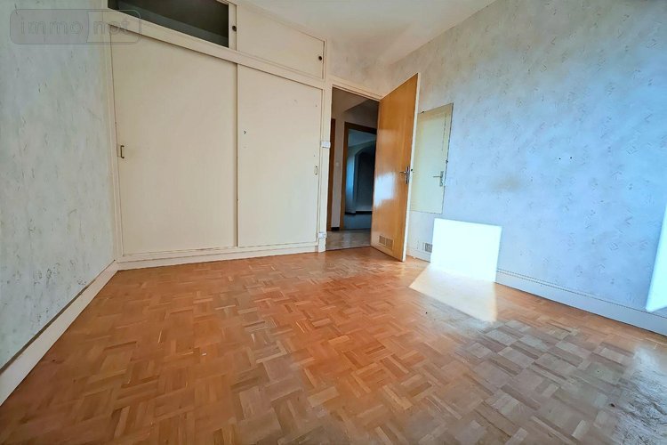 Maison a vendre Pont-du-Château 63430 Puy-de-Dôme 121 m2 6 pièces 245160 euros